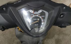 HONDA DIO 110 JF31