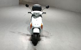 SUZUKI LETS5 CA47A