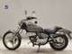Фото Honda MAGNA 50 с японского аукциона
