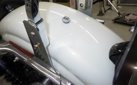 HARLEY XLH883 2000