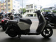Фото Honda BENLY 110 с японского аукциона