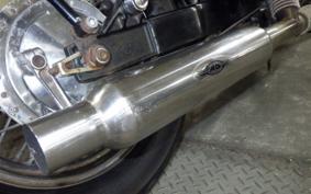 HONDA SHADOW 750 Gen. 2 1998 RC44