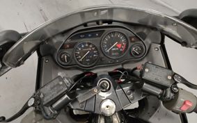KAWASAKI GPZ1100 1995 ZXT10E