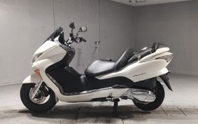 HONDA FORZA Z MF08