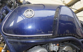 YAMAHA SRV250 RENAISSA 4DN