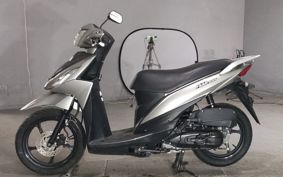 SUZUKI ADDRESS V110 CE47A
