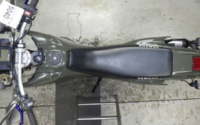 YAMAHA LANZA 4TP