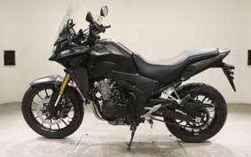 HONDA 400X 2023 NC56