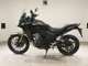 Фото Honda 400X 2023 с японского аукциона