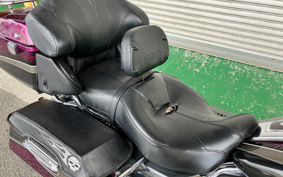 HARLEY HARLEY FLHT1340-1450 2013 PR8