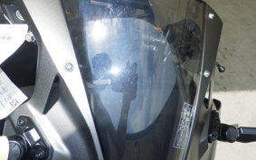 KAWASAKI ZX-4R SE 2024 ZX400P