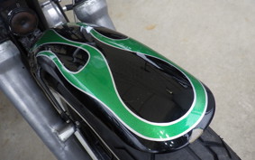 HARLEY XLH883 2003