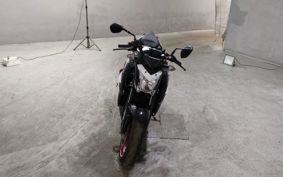 SUZUKI GSX-S 1000 2019 GT79B