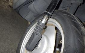 YAMAHA JOG APRIO SA11J