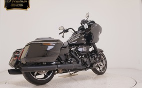 HARLEY FLTRX1920 2025