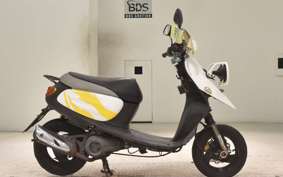 YAMAHA JOG Z Gen.2 SA04J