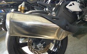KAWASAKI ZX 10 NINJA ABS 2023 ZXT02L