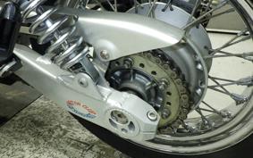 KAWASAKI ZEPHYR 750 RS 2003 ZR750C
