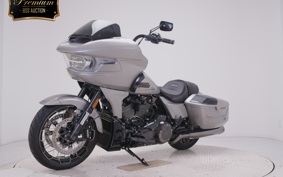 HARLEY FLTRXSE1980CVO 2023