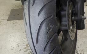 HONDA PCX 160 2005 KF47