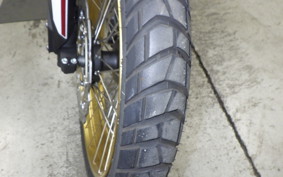 HONDA CRF1100L AFRICA TWIN 2019 SD10