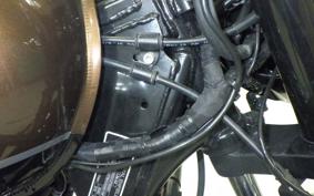 OTHER ENFIELD メテオ350 2022