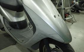 HONDA DIO GEN 3 AF34