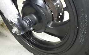 HONDA SPACY 100 2023 JF13