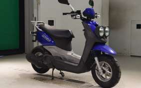 YAMAHA BW'S 50 Gen.3 SA44J