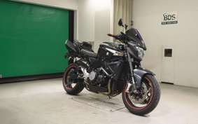 SUZUKI B-KING 2009