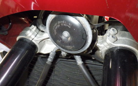 YAMAHA FZ1 FAZER 2009 RN21J