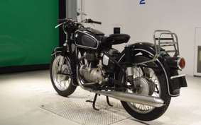 BMW R26