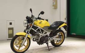 HONDA VTR 250 Gen. 2 MC33