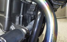 HONDA CB1300SF SUPER FOUR 2012 SC54