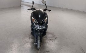 HONDA PCX 150 KF12