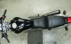 HONDA VTR 250 Gen. 2 2002 MC33