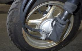 HONDA DIO CESTA GEN 2 AF62