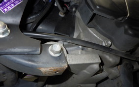 SUZUKI ADDRESS V50 CA4BA