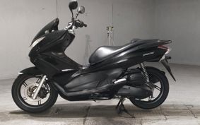 HONDA PCX 125 JF28