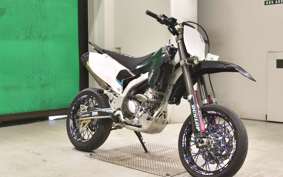 YAMAHA WR250R DG15J