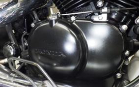 HONDA VT400S 2013 NC46