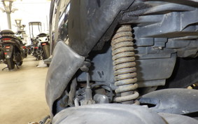 HONDA DIO GEN 3 AF34