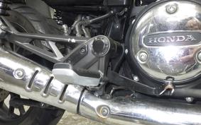 HONDA GB350S 2023 NC59