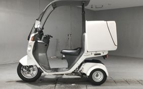 HONDA GYRO TA03