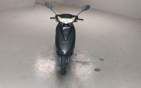 HONDA DIO AF62