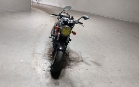 HONDA VTR 250 MC33