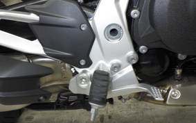 BMW F900XR 2025