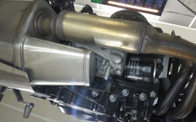 KAWASAKI Z650 RS 2022