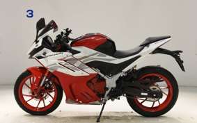 OTHER +GPXﾃﾞｰﾓﾝGR200R 1998