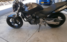 HONDA HORNET250 MC31
